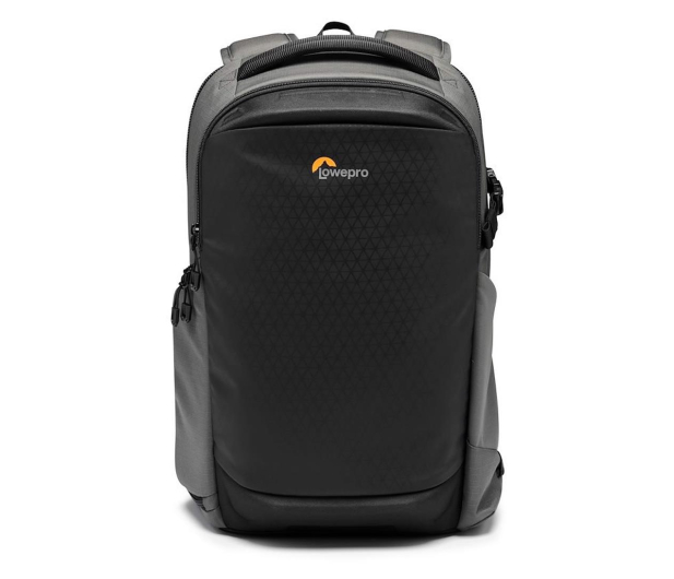 Lowepro Flipside BP 300 AW III Dark Grey - 1181372 - zdjęcie 4